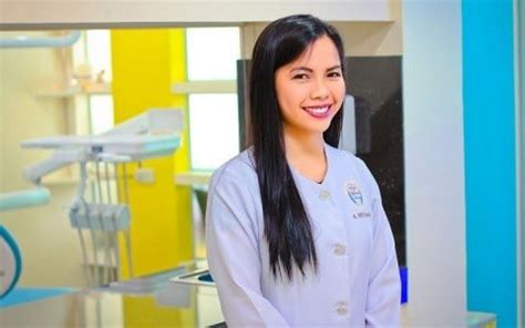 Dentists Cagayan De Oro City .